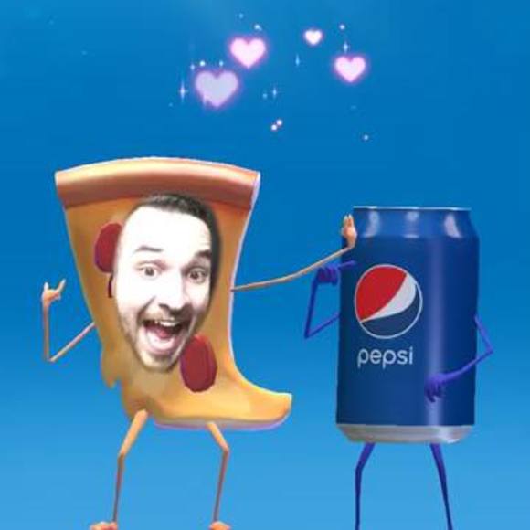 Meet your Posher, Andrew - Picture 1 of 1